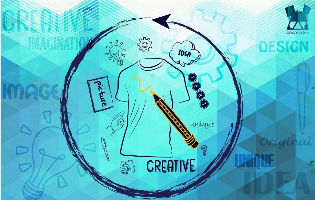 5 predimstva na napravenata ot teb teniska