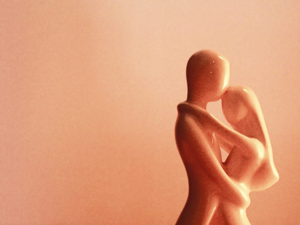 Kak da iznenadame polovinkata ni?