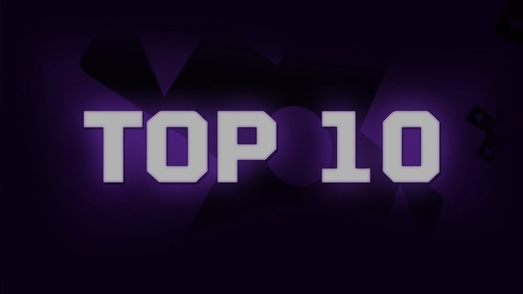 top10 nai-izvestni teniski