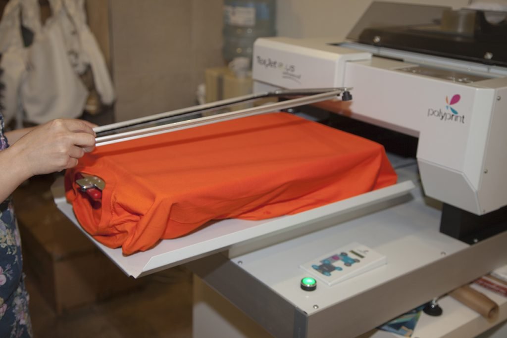 Teniski - kak se pravqt - postavqne na tabla