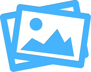 Снимка - иконка